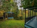 Exterior - 1224 Ch. D'Entrelacs, Sainte-Marguerite-Du-Lac-Masson, QC  - Outdoor 