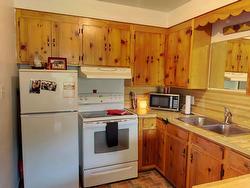 Kitchen - 