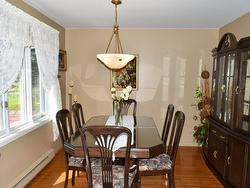 Dining room - 