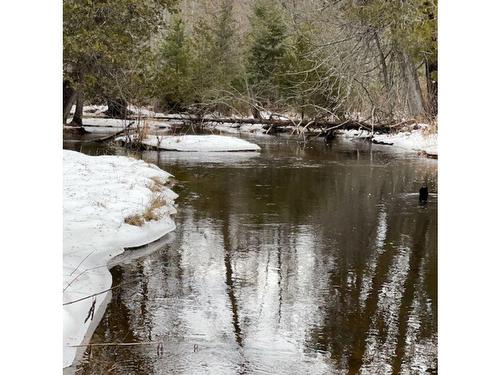 Terre/Terrain - Rue Du Lac-Wilson, Grenville-Sur-La-Rouge, QC 