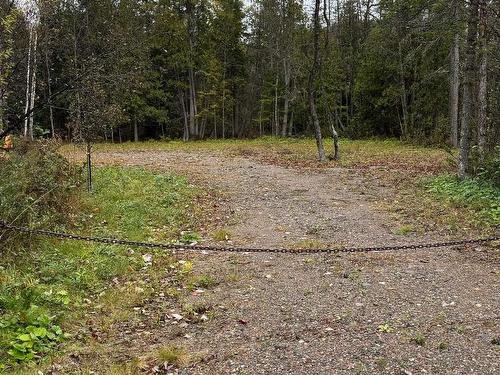 Terre/Terrain - Rue Du Lac-Wilson, Grenville-Sur-La-Rouge, QC 