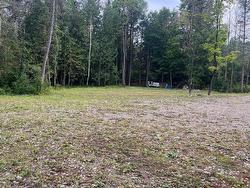 Land/Lot - 