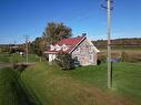 Frontage - 10735Z Route Sir-Wilfrid-Laurier, Mirabel, QC  - Outdoor 