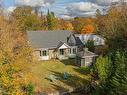 Frontage - 44 Ch. Paquette, Val-Des-Lacs, QC  - Outdoor 