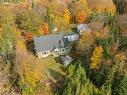 Frontage - 44 Ch. Paquette, Val-Des-Lacs, QC  - Outdoor 