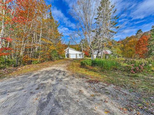 Exterior - 44 Ch. Paquette, Val-Des-Lacs, QC - Outdoor