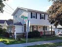 6005 Leeds Street, Halifax, NS 