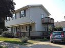 6005 Leeds Street, Halifax, NS 