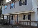 6005 Leeds Street, Halifax, NS 