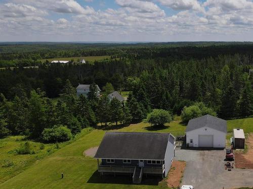 234 Harmony Ridge Road, Harmony, NS 