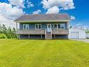 234 Harmony Ridge Road, Harmony, NS 