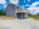 234 Harmony Ridge Road, Harmony, NS 