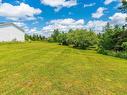 234 Harmony Ridge Road, Harmony, NS 