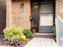 95 Forestside Crescent, Halifax, NS 