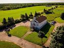 6388 Seaside Drive, Gardiner Mines, NS 