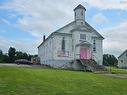 6388 Seaside Drive, Gardiner Mines, NS 