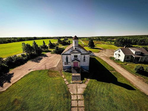 6388 Seaside Drive, Gardiner Mines, NS 