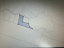 Lot 8 & 9E Loch Lomond Road, Grand River Falls, NS 