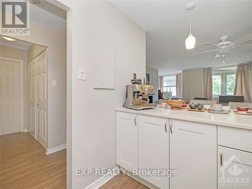 113 - 1025 Grenon Avenue, Ottawa, ON - Indoor Photo Showing Bathroom