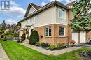 6165 Oak Meadows Drive, Ottawa, ON  - Outdoor 