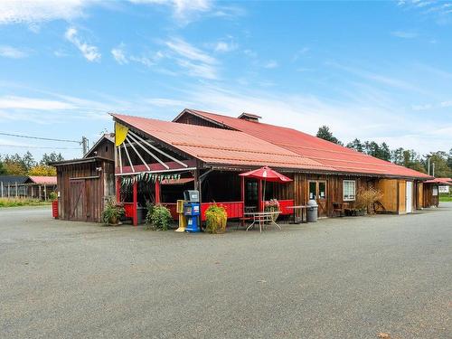 2711 Mt. Sicker Rd, Chemainus, BC 