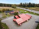 2711 Mt. Sicker Rd, Chemainus, BC 