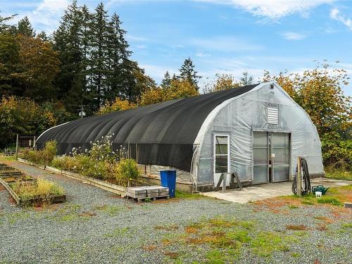 2711 Mt. Sicker Rd, Chemainus, BC 