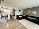 621 Central Avenue S, Swift Current, SK  - Indoor 