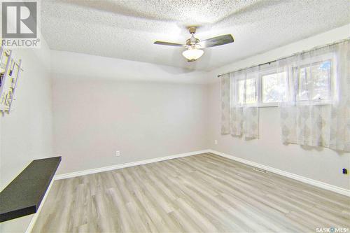 402 7Th Avenue W, Watrous, SK - Indoor Photo Showing Other Room