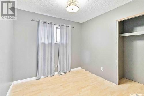 402 7Th Avenue W, Watrous, SK - Indoor Photo Showing Other Room