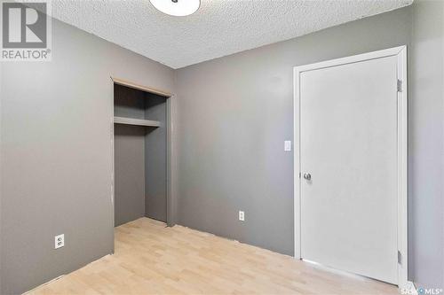 402 7Th Avenue W, Watrous, SK - Indoor Photo Showing Other Room