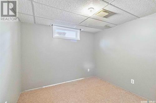 402 7Th Avenue W, Watrous, SK - Indoor Photo Showing Other Room