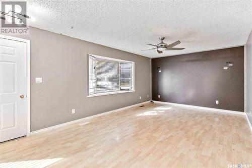 402 7Th Avenue W, Watrous, SK - Indoor Photo Showing Other Room