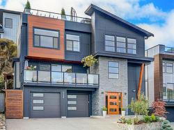 549 Ridge Pointe Pl  Colwood, BC V9C 0M3