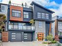 549 Ridge Pointe Pl, Colwood, BC 