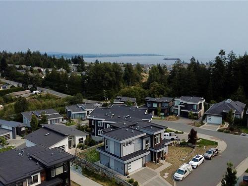 549 Ridge Pointe Pl, Colwood, BC 