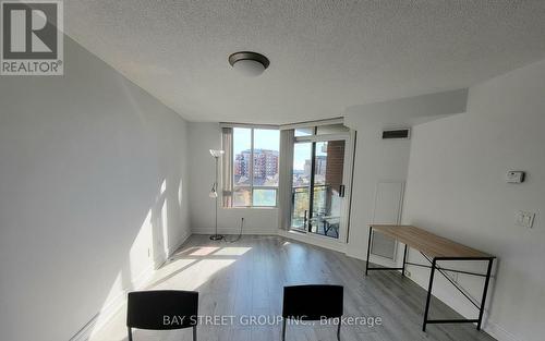 601 - 48 Suncrest Boulevard, Markham, ON - Indoor Photo Showing Other Room