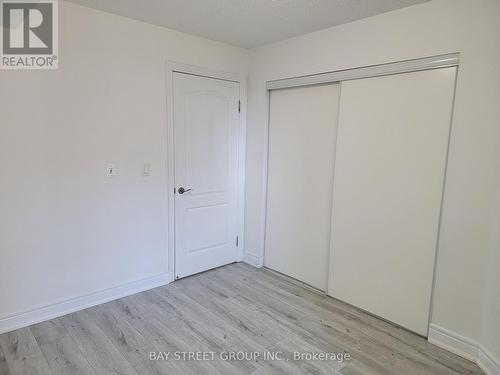 601 - 48 Suncrest Boulevard, Markham, ON - Indoor Photo Showing Other Room