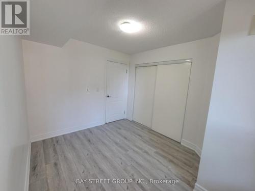 601 - 48 Suncrest Boulevard, Markham, ON - Indoor Photo Showing Other Room