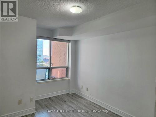 601 - 48 Suncrest Boulevard, Markham, ON - Indoor Photo Showing Other Room