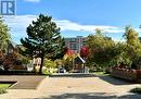 601 - 48 Suncrest Boulevard, Markham, ON  - Outdoor 