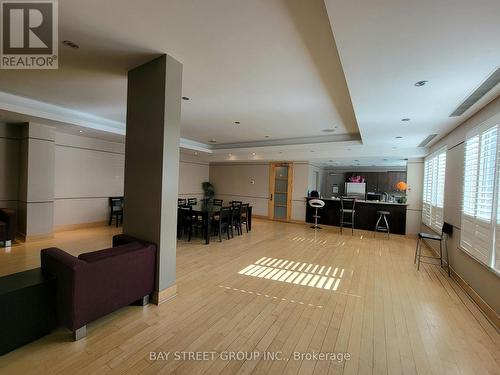 601 - 48 Suncrest Boulevard, Markham, ON - Indoor Photo Showing Other Room