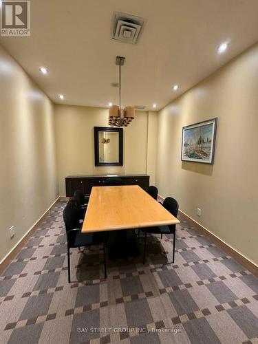 601 - 48 Suncrest Boulevard, Markham, ON - Indoor Photo Showing Other Room