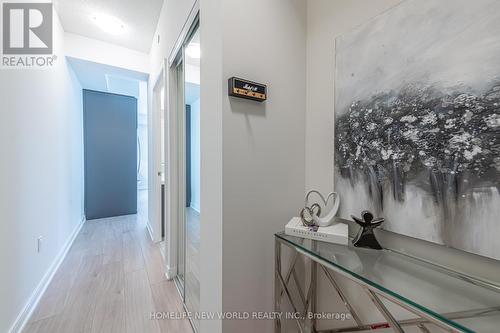 1009 - 8 Nahani Way, Mississauga, ON - Indoor Photo Showing Other Room