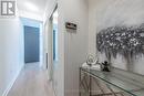 1009 - 8 Nahani Way, Mississauga, ON  - Indoor Photo Showing Other Room 