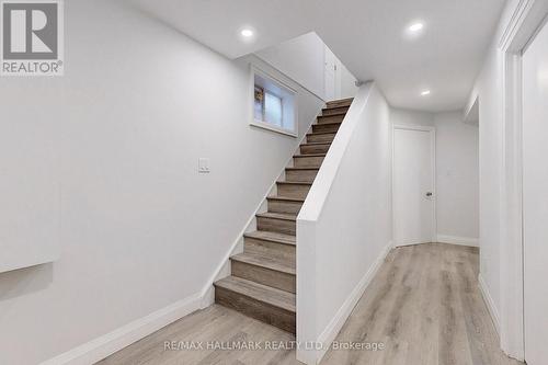 36 Farley Crescent, Toronto, ON - Indoor Photo Showing Other Room