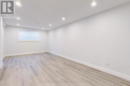 36 Farley Crescent, Toronto, ON - Indoor Photo Showing Other Room