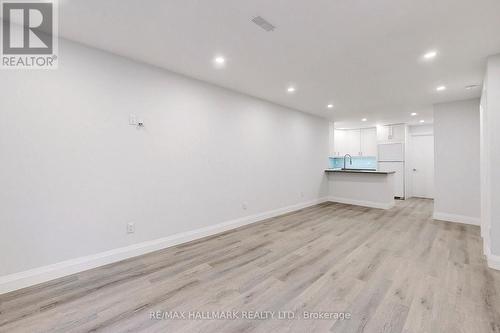 36 Farley Crescent, Toronto, ON - Indoor Photo Showing Other Room