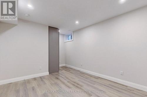 36 Farley Crescent, Toronto, ON - Indoor Photo Showing Other Room