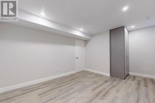 36 Farley Crescent, Toronto, ON - Indoor Photo Showing Other Room